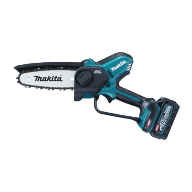マキタ MUC101DZ 18V充電式ハンディソー(100mm) ウエダ金物【公式サイト】
