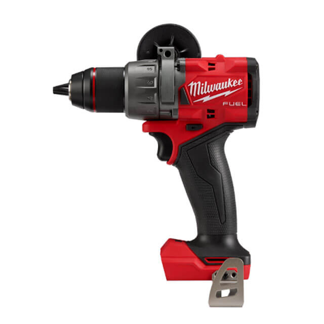 HiKOKI(日立工機) DV20VB2 二段変速振動ドリル ウエダ金物【公式サイト】