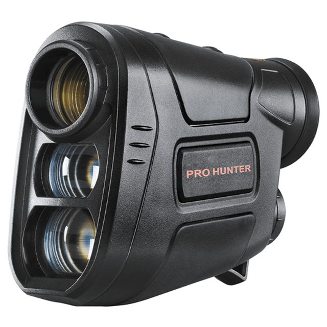 ボッシュ GLM7000 レーザー距離計 ウエダ金物【公式サイト】