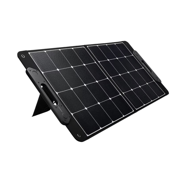 HiKOKI(日立工機) EH400D(A6) ポータブル電源 ウエダ金物【公式サイト】