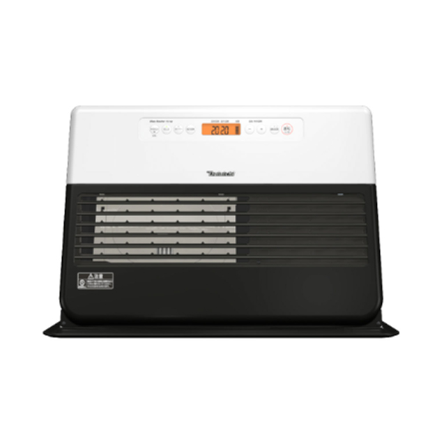 コロナ FH-WX4614BY 石油ファンヒーター ウエダ金物【公式サイト】