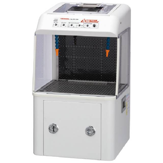 コロナ CDM-1020 冷風・衣類乾燥除湿機 ウエダ金物【公式サイト】