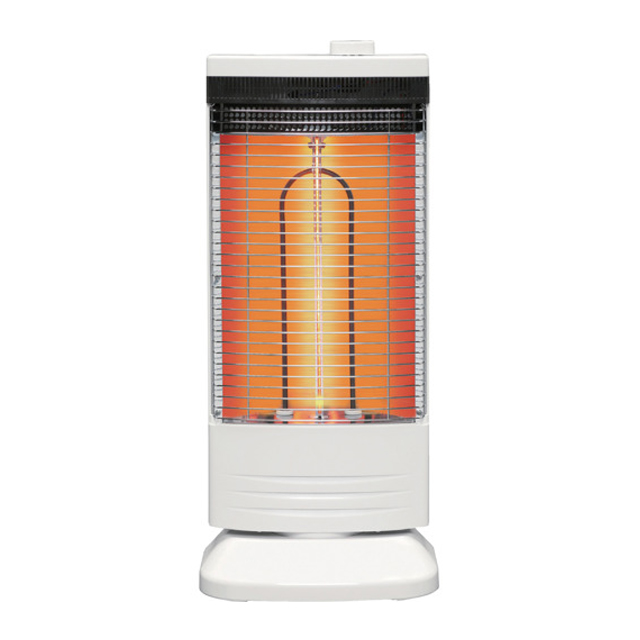 コロナ CHS-15A(KR) オイルレスヒーター ノイルヒート ウエダ金物