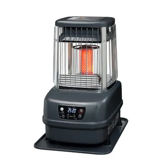 チョココロナSL-6620石油ストーブ CORONA 灯油ストーブ 2021年製 SL