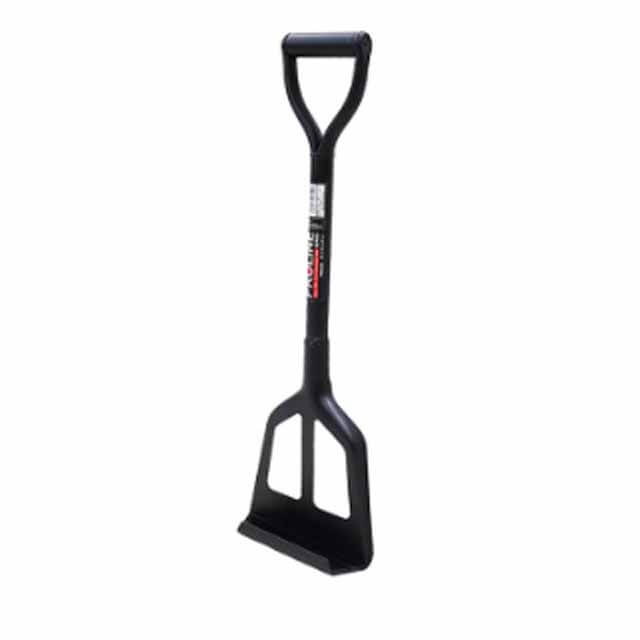 浅香工業 金象PROLINE 213040 ボードキャッチャー ウエダ金物【公式