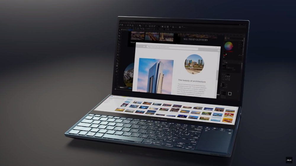 Lenovo V720 のレビュー | ULTRA-Base Blog