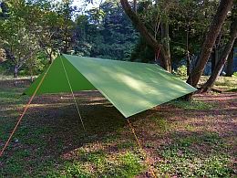 その他の道具達