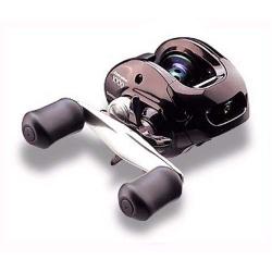 シマノ スコーピオン 1000/1001を高価買取 - 釣具買い取り専門店 釣具