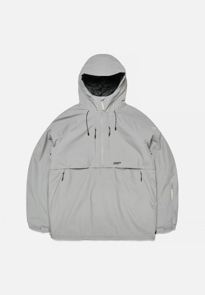 0020010003003.jpg?1759827090