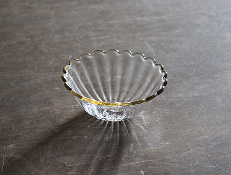 田井 将博 展 2023