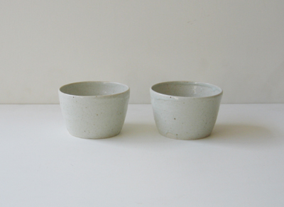 伊藤 環 お皿 器 伊藤環 「Vessels / Flowers & Foods」｜ARTS&SCIENCE