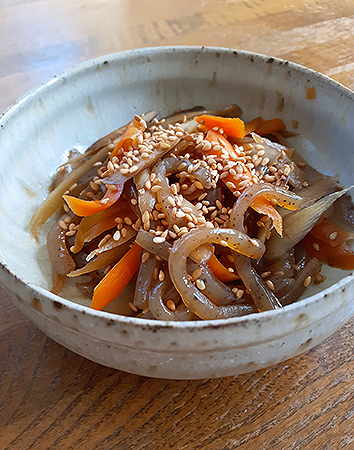 麦窯・わら灰釉4寸鉢／小皿/小鉢/豆鉢｜和食器・種類／和食器通販