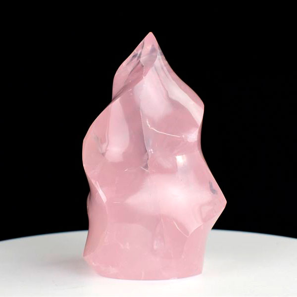 ブラジル産 ゴールドルチルクォーツ クラスター原石｜アップストーン