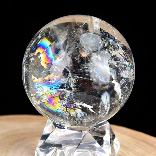 フラワーアメジストクラスター原石 ウルグアイ産｜アップストーンオンビル