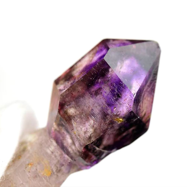 ウルグアイ産 アメジストドーム｜ミニドーム｜原産地より直輸入｜紫