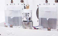 水素サロン 水素バー 美容サロン向け 業務用水素吸入器 OPSオリジナル