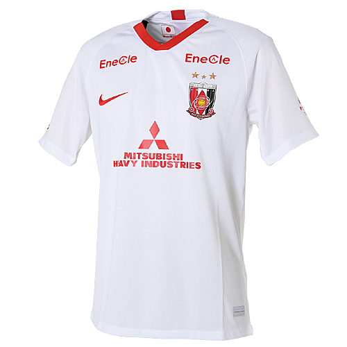 2020浦和レッズユニフォームなどNIKEアイテムを販売開始 | 浦和