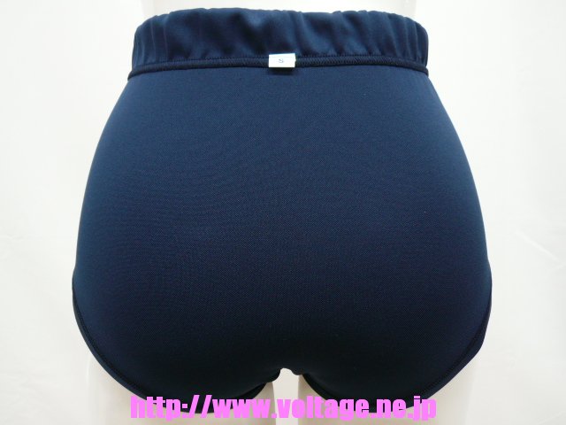 xanax ARW510 青色 Lサイズ ブルマ xanax ARW510 青色 Lサイズ ブルマ