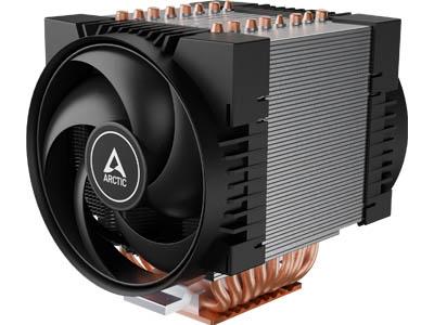 Alphacool Core Distro Plates in 240 and 360 Sizes Launched