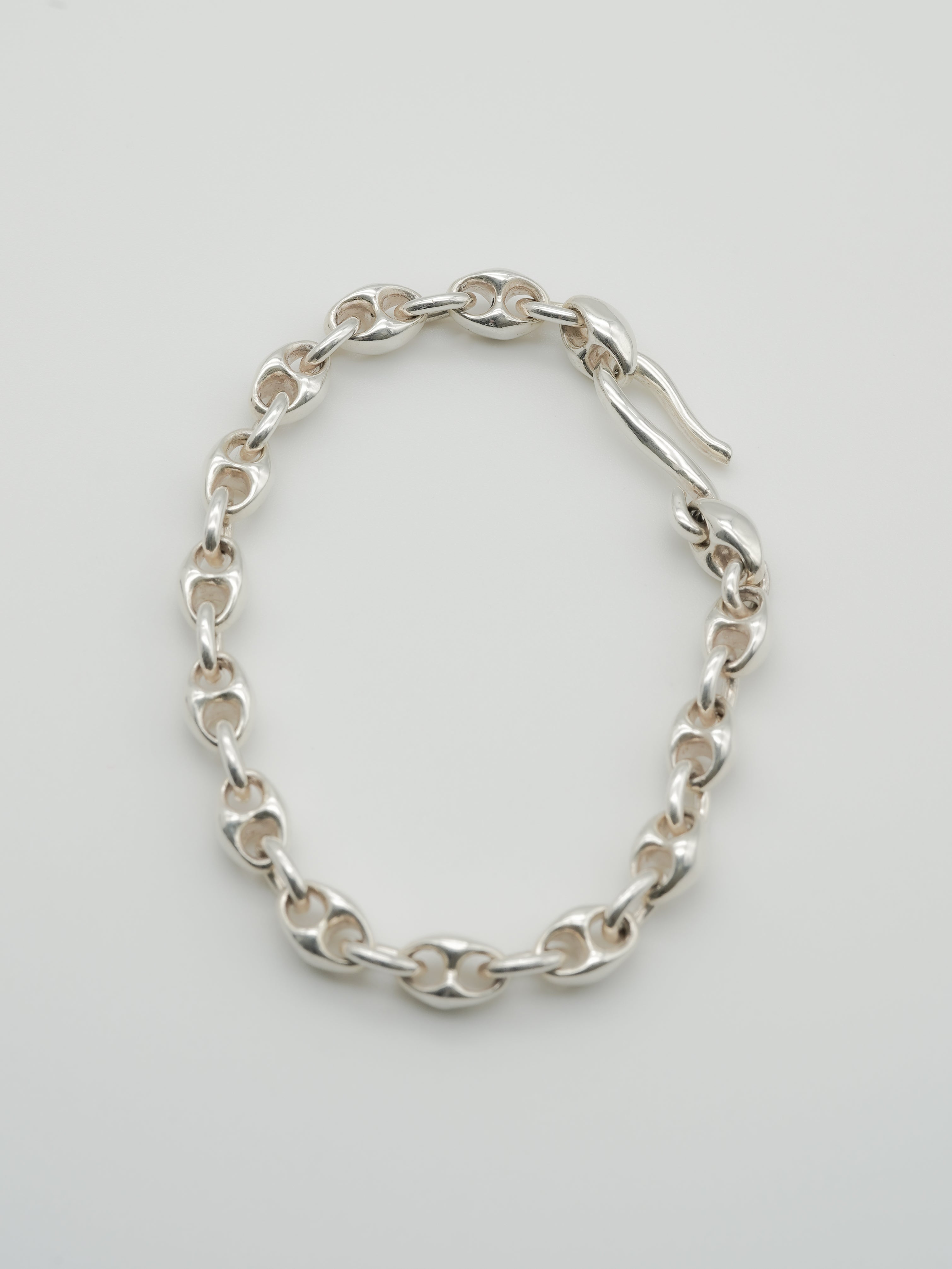 vebet bangle & bracelet – vebet jewelry