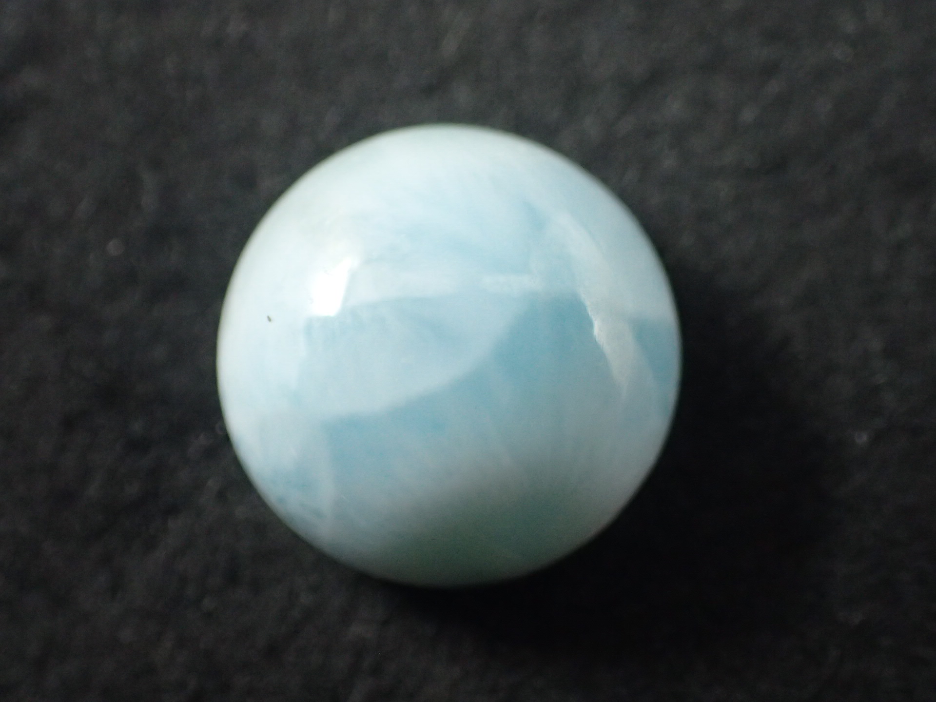 ルース・裸石｜ラリマー ｜石の販売専門店【vec stone club】