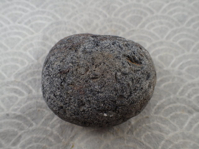 最高品質十勝石 北海道産 ｜石の販売専門店【vec stone club】