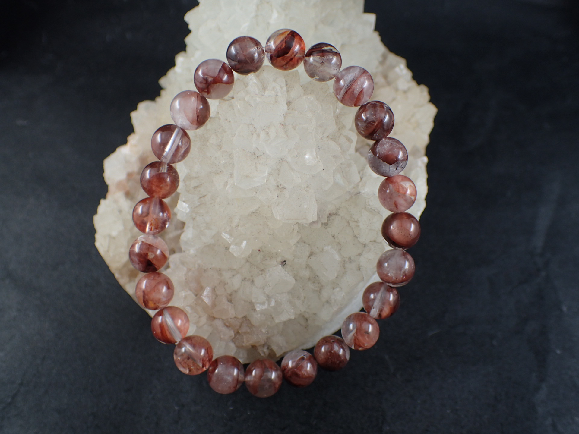 希少天然石ブレスレット ｜石の販売専門店【vec stone club】