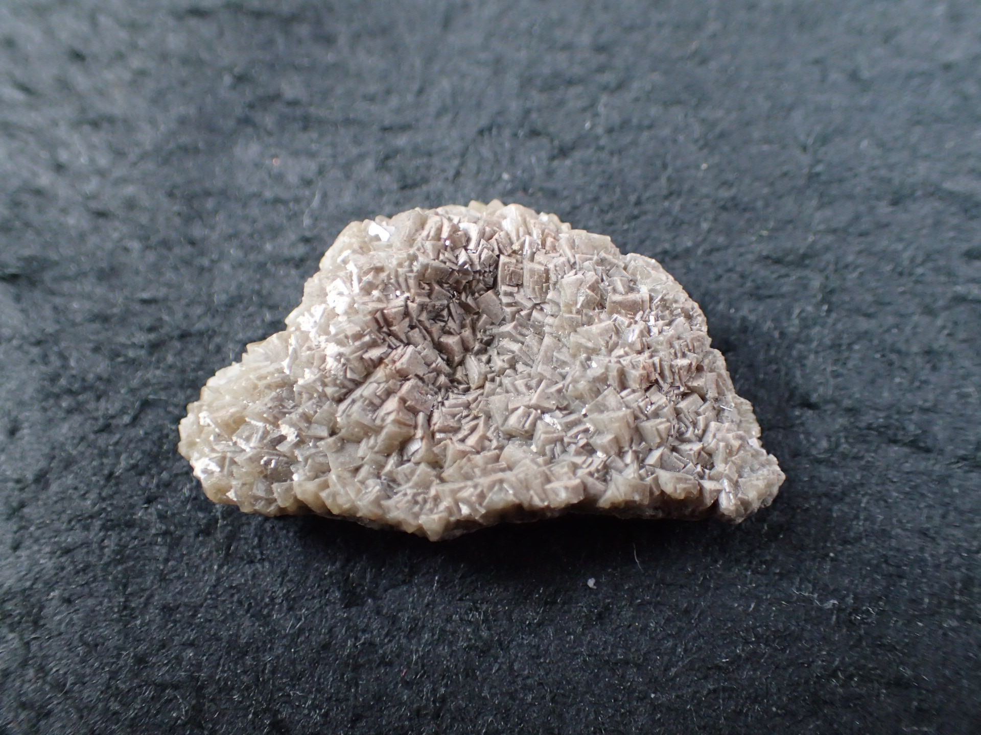 最高品質北投石(Hokutolite) 秋田県仙北市田沢湖玉川温泉 産 ｜石の