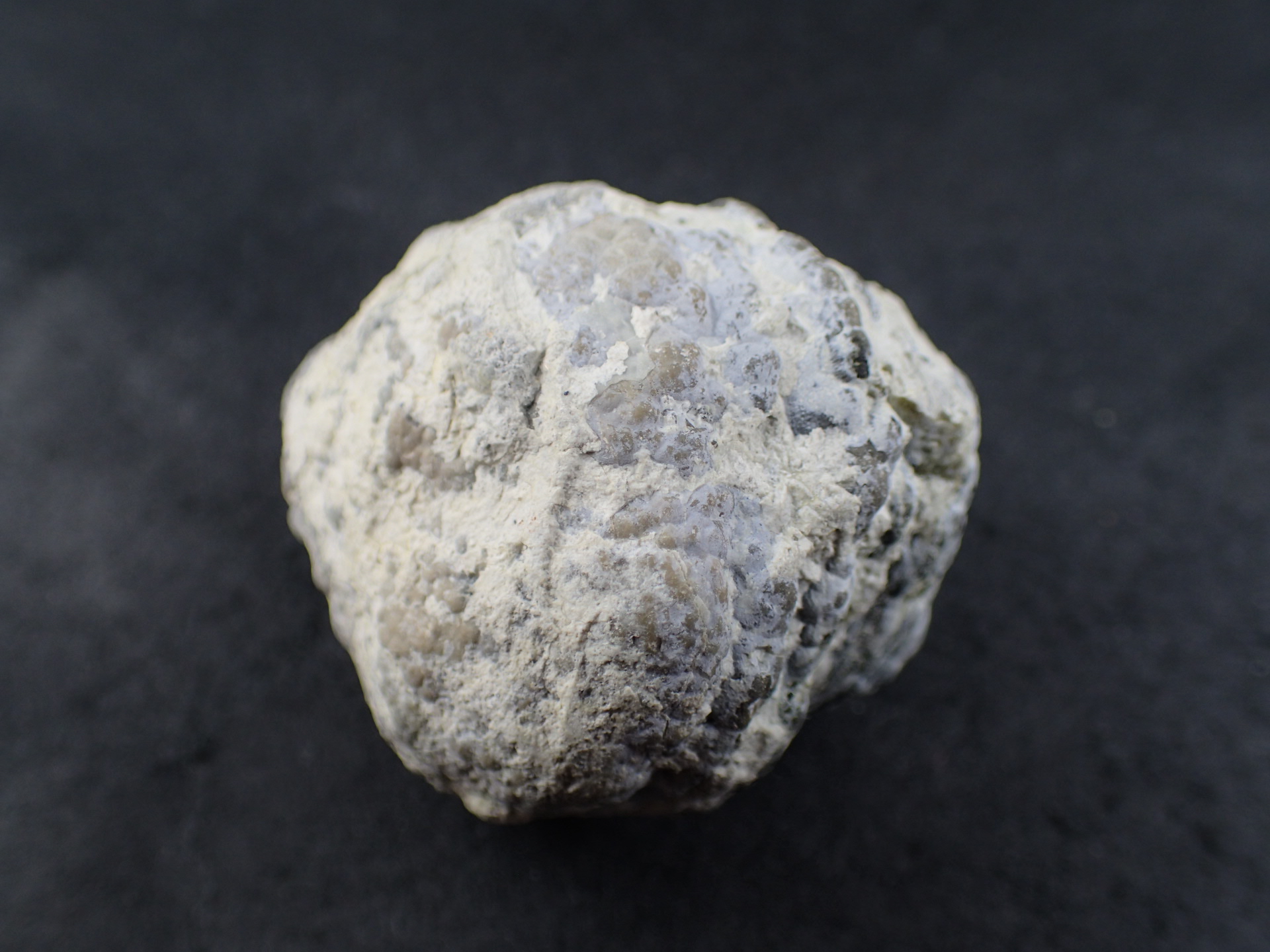 最高品質宝坂オパール 福島県郡西会津郡宝坂（屋敷鉱山） 産 ｜石の