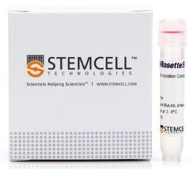 RosetteSep CTC Enrichment Cocktail Containing Anti-CD36 | 製品情報