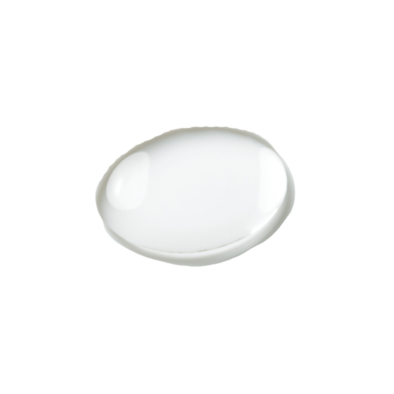 美白美容液の薬用クリアホワイトにング（100ml）｜ヴァーナル＜公式＞