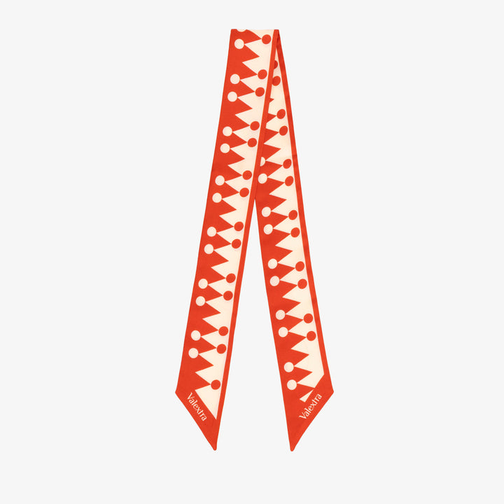 バッグアクセサリー valextra（ヴァレクストラ）公式 – Valextra