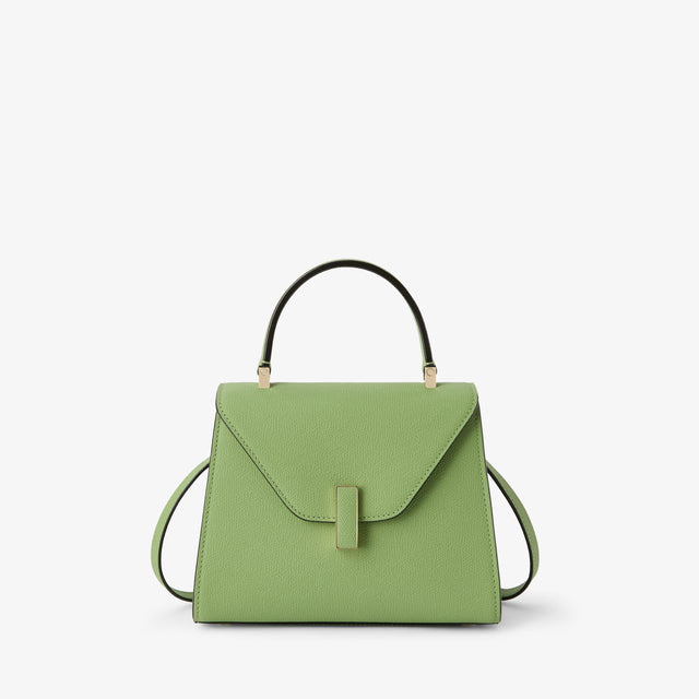 ストラップ付 メガネケース – Valextra - ヴァレクストラ 公式