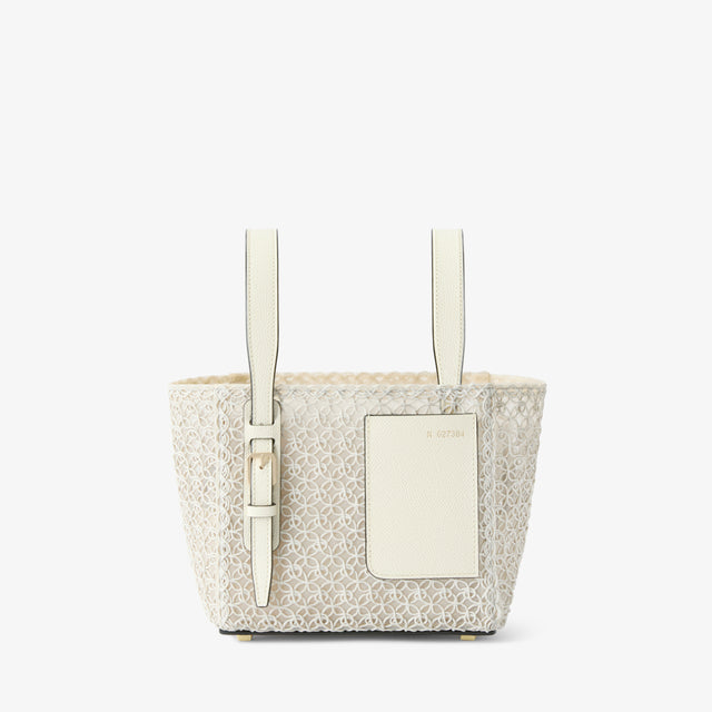 ハンドバッグ valextra（ヴァレクストラ）公式 – Valextra