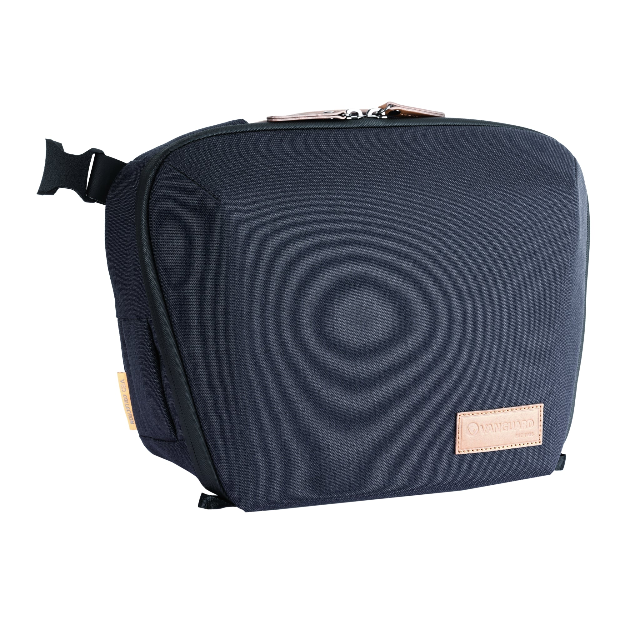 VEO CITY CB34 NV｜Crossbody Bags｜バンガード公式サイト – VANGUARD