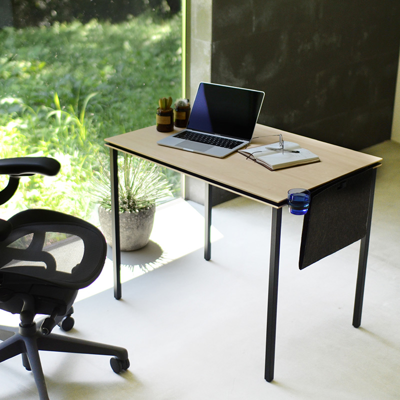 デスク｜ハーマンミラー正規販売店vanilla