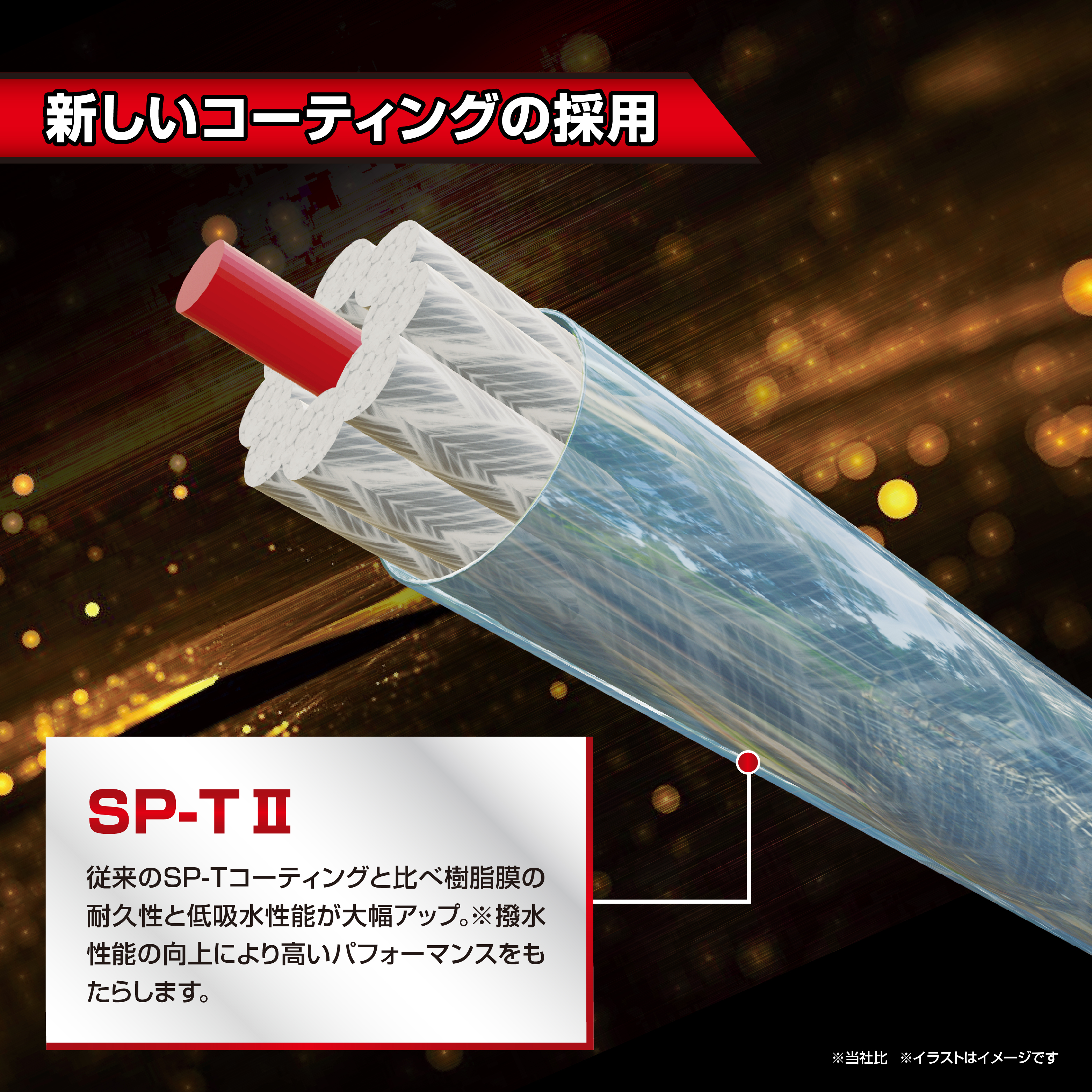 アバニ ジギング10×10 マックスパワーPE X9 - 製品情報 - 株式会社バリバス