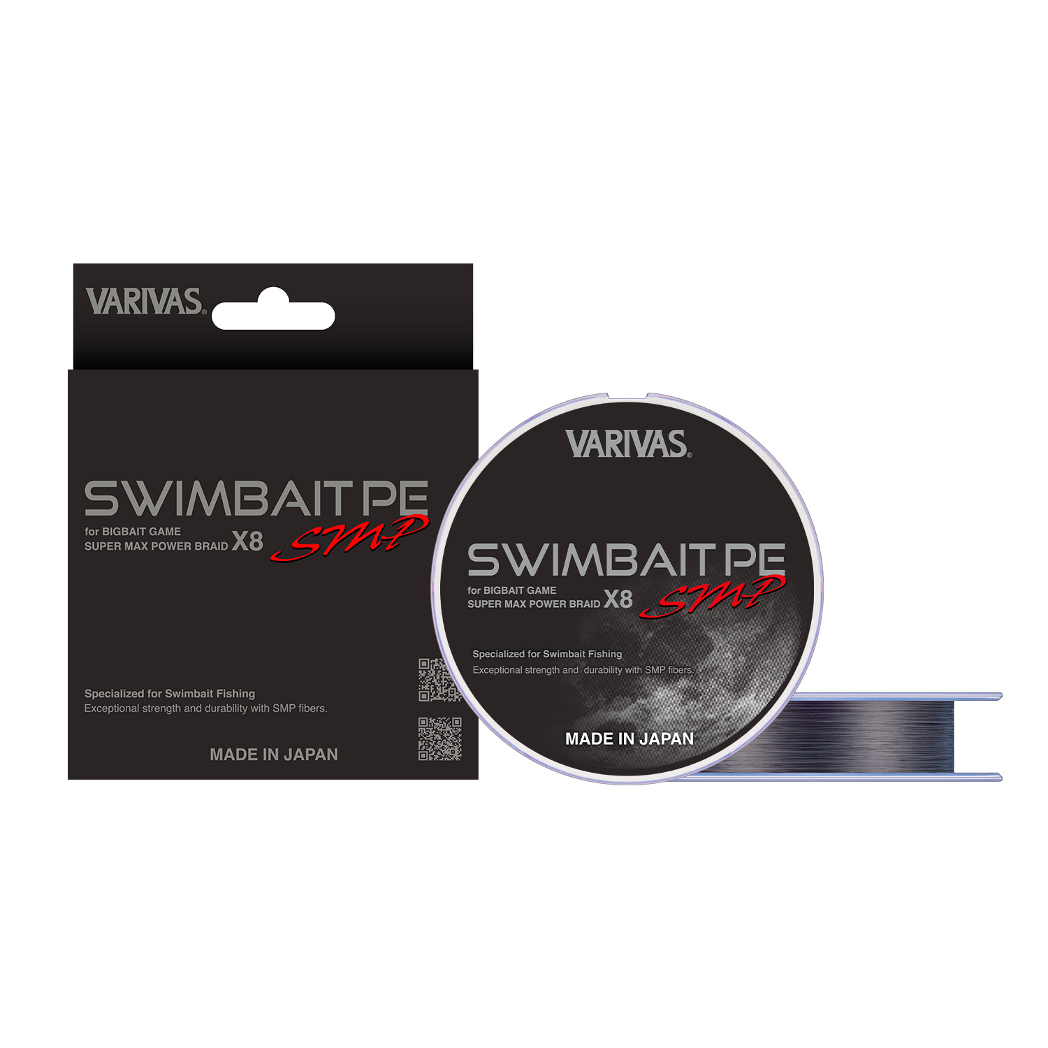 アバニ キャスティングPE マックスパワー X8 - 製品情報 - 株式会社