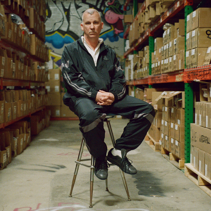 THUMBS UP] ADIDAS SKATEBOARDING × FUCKING AWESOME | VHSMAG : VHSMAG