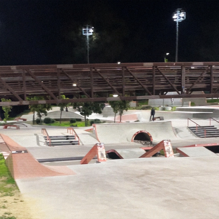 PRODUCTS] UNIFUL - NEW BOARDS | VHSMAG : VHSMAG