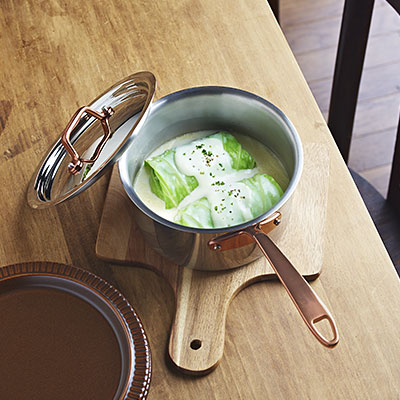 ディア 2点セット A | ビタクラフトオンラインショップ