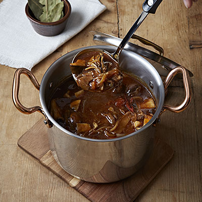 ディア 2点セット A | ビタクラフトオンラインショップ