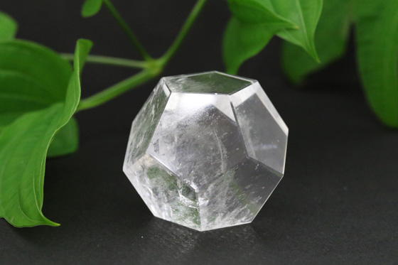 高品質 ブラジル・ミナスジェライシス州産 レムリアン シード