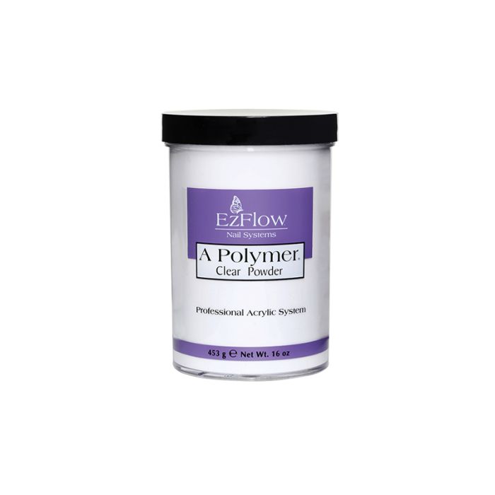 ポリマー・パウダー : ジェルネイル、ネイルアート、コスメの通販卸