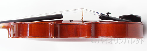 分数バイオリンセットEna／No.10