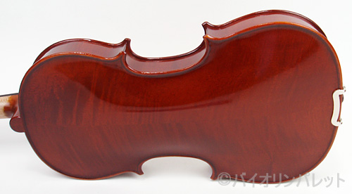 分数バイオリンセットEna／No.10