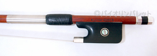 チェロ弓Seifert／345