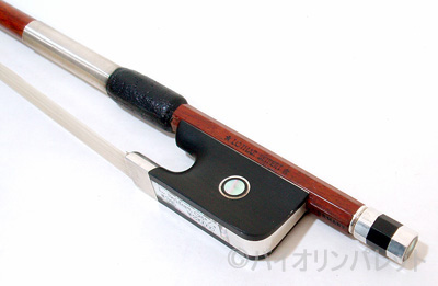 チェロ弓Seifert／345