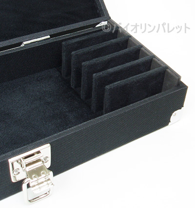 試奏動画あり】福岡朝日バイオリン No.6 Asahi【弓・ケース付】 試奏