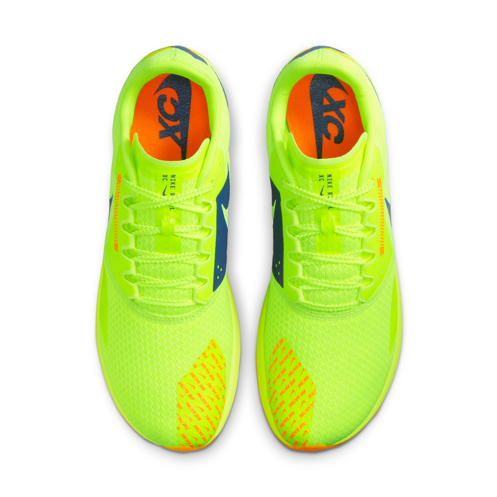 Nike Zoom Rival XC 6 - 701